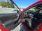 2025 Toyota RAV4 Plug-in Hybrid SE