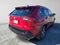 2025 Toyota RAV4 Plug-in Hybrid SE