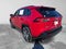 2025 Toyota RAV4 Plug-in Hybrid SE