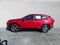 2025 Toyota RAV4 Plug-in Hybrid SE