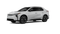 2027 Toyota bZ XLE