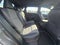 2027 Toyota bZ XLE