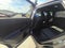 2027 Toyota bZ XLE