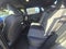 2027 Toyota bZ XLE