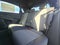 2027 Toyota bZ XLE