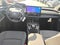 2027 Toyota bZ XLE