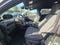 2027 Toyota bZ XLE