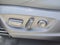 2027 Toyota bZ XLE