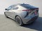 2027 Toyota bZ XLE