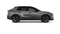 2027 Toyota bZ Limited