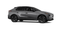 2027 Toyota bZ Limited