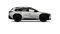 2027 Toyota bZ Woodland Base