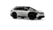 2027 Toyota bZ Woodland Base
