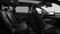 2027 Toyota bZ Woodland Base