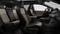 2026 Toyota bZ Woodland Base