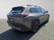 2026 Toyota bZ Woodland Premium