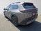 2026 Toyota bZ Woodland Premium