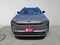 2026 Toyota bZ Woodland Premium