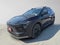 2026 Toyota bZ Woodland Premium