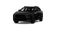 2026 Toyota bZ Woodland Base
