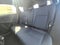 2026 Toyota bZ Woodland Premium