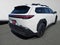 2026 Toyota bZ Woodland Premium