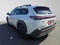 2026 Toyota bZ Woodland Premium