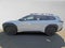 2026 Toyota bZ Woodland Premium
