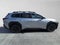 2026 Toyota bZ Woodland Premium