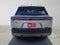 2026 Toyota bZ Woodland Premium