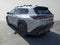 2026 Toyota bZ Woodland Premium