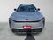 2026 Toyota bZ Woodland Premium