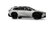 2027 Toyota bZ Woodland Base