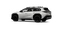 2027 Toyota bZ Woodland Base