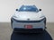 2026 Toyota bZ Woodland Premium