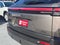 2027 Toyota bZ Woodland Premium