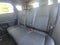 2027 Toyota bZ Woodland Premium