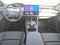 2027 Toyota bZ Woodland Premium