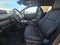 2027 Toyota bZ Woodland Premium