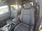 2027 Toyota bZ Woodland Premium