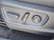 2027 Toyota bZ Woodland Premium