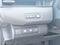 2027 Toyota bZ Woodland Premium