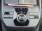 2027 Toyota bZ Woodland Premium