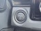 2027 Toyota bZ Woodland Premium
