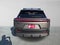 2027 Toyota bZ Woodland Premium