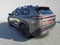 2027 Toyota bZ Woodland Premium