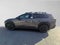 2027 Toyota bZ Woodland Premium