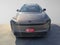 2027 Toyota bZ Woodland Premium