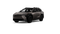 2027 Toyota bZ Woodland Base