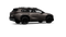 2027 Toyota bZ Woodland Base